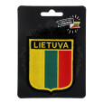 Skydo formos antsiuvas Lietuva